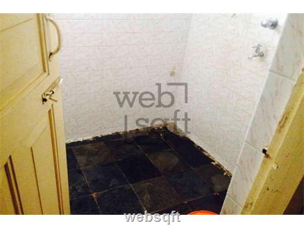 Residential Independent house for Sale in Hyderabad